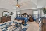 1425 Calumet Drive - Photo 25