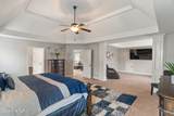 1425 Calumet Drive - Photo 26