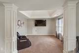 1425 Calumet Drive - Photo 27