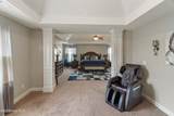 1425 Calumet Drive - Photo 28