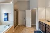 1425 Calumet Drive - Photo 29