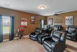 1425 Calumet Drive - Photo 3