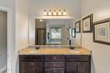 1425 Calumet Drive - Photo 30