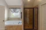 1425 Calumet Drive - Photo 31