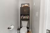 1425 Calumet Drive - Photo 32