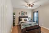 1425 Calumet Drive - Photo 33