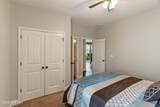 1425 Calumet Drive - Photo 34