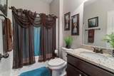 1425 Calumet Drive - Photo 35