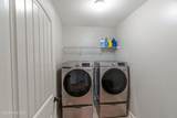 1425 Calumet Drive - Photo 36