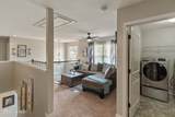 1425 Calumet Drive - Photo 37
