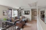 1425 Calumet Drive - Photo 38