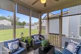 1425 Calumet Drive - Photo 4