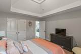 1425 Calumet Drive - Photo 40
