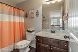 1425 Calumet Drive - Photo 41