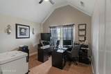 1425 Calumet Drive - Photo 42