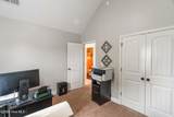1425 Calumet Drive - Photo 43
