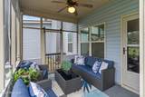 1425 Calumet Drive - Photo 44