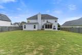 1425 Calumet Drive - Photo 46