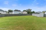 1425 Calumet Drive - Photo 47