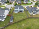1425 Calumet Drive - Photo 48