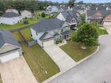 1425 Calumet Drive - Photo 49