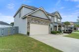 1425 Calumet Drive - Photo 5