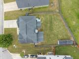 1425 Calumet Drive - Photo 50