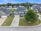 1425 Calumet Drive - Photo 51