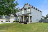 1425 Calumet Drive - Photo 6