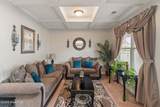 1425 Calumet Drive - Photo 8