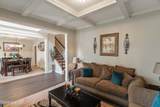 1425 Calumet Drive - Photo 9