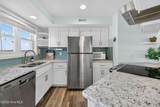 1709 Canal Drive - Photo 14