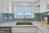 1709 Canal Drive - Photo 16