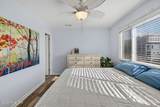 1709 Canal Drive - Photo 21