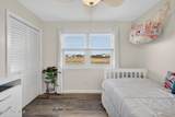1709 Canal Drive - Photo 24
