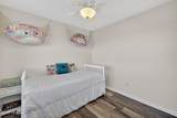 1709 Canal Drive - Photo 26