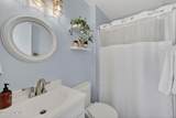1709 Canal Drive - Photo 27