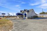 903 Breazeale Avenue - Photo 1