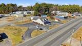 903 Breazeale Avenue - Photo 12