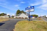 903 Breazeale Avenue - Photo 15