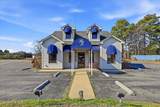903 Breazeale Avenue - Photo 3