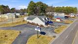 903 Breazeale Avenue - Photo 6