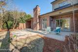 1753 Signature Place - Photo 26