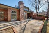 1753 Signature Place - Photo 28