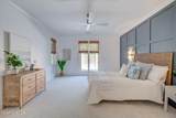 1753 Signature Place - Photo 89