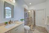 1753 Signature Place - Photo 96