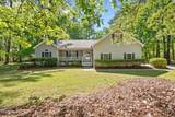 7103 Brigantine Boulevard - Photo 1