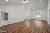 7103 Brigantine Boulevard - Photo 10