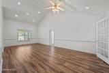 7103 Brigantine Boulevard - Photo 11