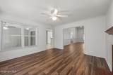 7103 Brigantine Boulevard - Photo 12